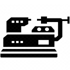 Generic placeholder image